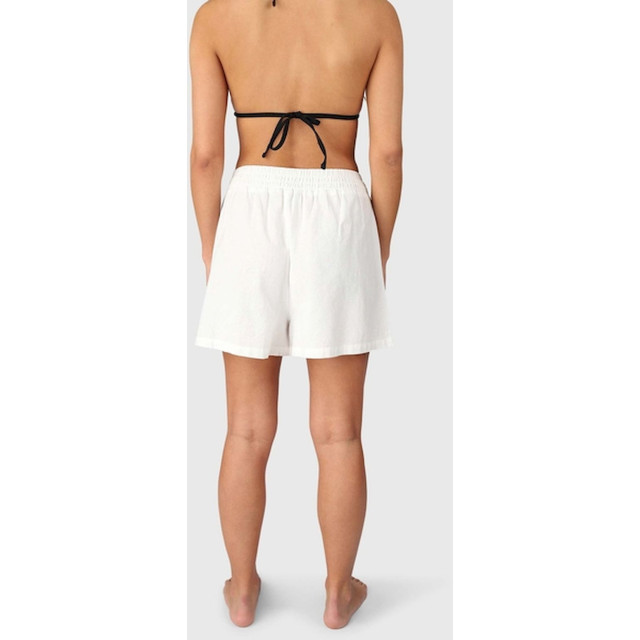 Brunotti candice women shorts training short dames - 070254_100-M large
