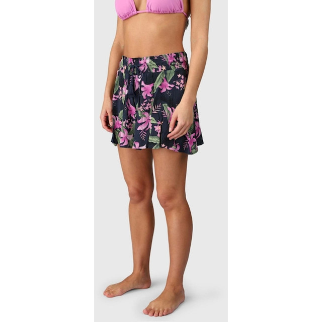 Brunotti raine women shorts training short dames -multicolour 070253_205-S large