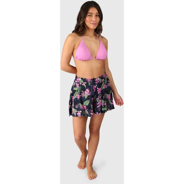Brunotti raine women shorts training short dames -multicolour 070253_205-S large