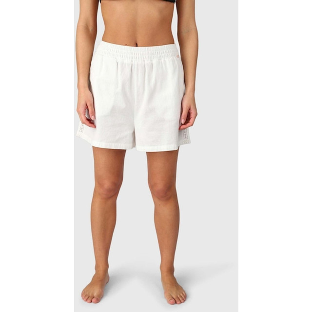 Brunotti candice women shorts training short dames - 070254_100-M large