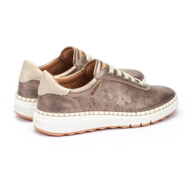 Pikolinos Arenas dames sneaker Arenas large Pikolinos Arenas dames sneaker Arenas large