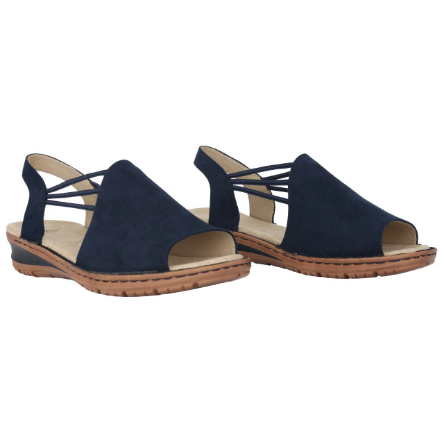 Ara Hawaii dames sandaal Hawaii large