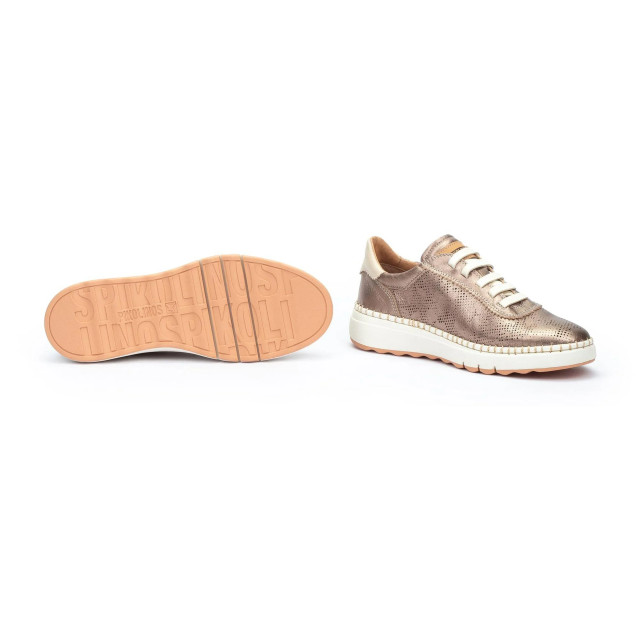 Pikolinos Arenas dames sneaker Arenas large Pikolinos Arenas dames sneaker Arenas large