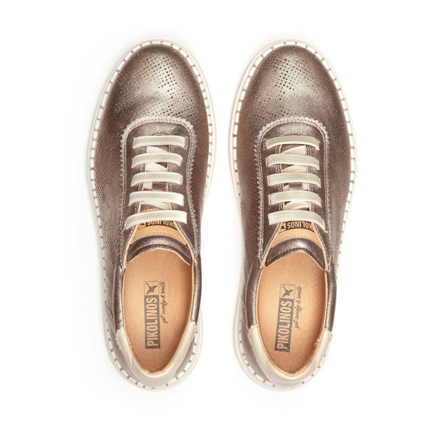 Pikolinos Arenas dames sneaker Arenas large Pikolinos Arenas dames sneaker Arenas large