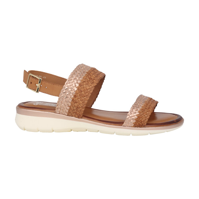 Ara Kreta dames sandaal Kreta large