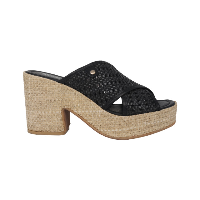 Pikolinos San juan dames sandaal San Juan large