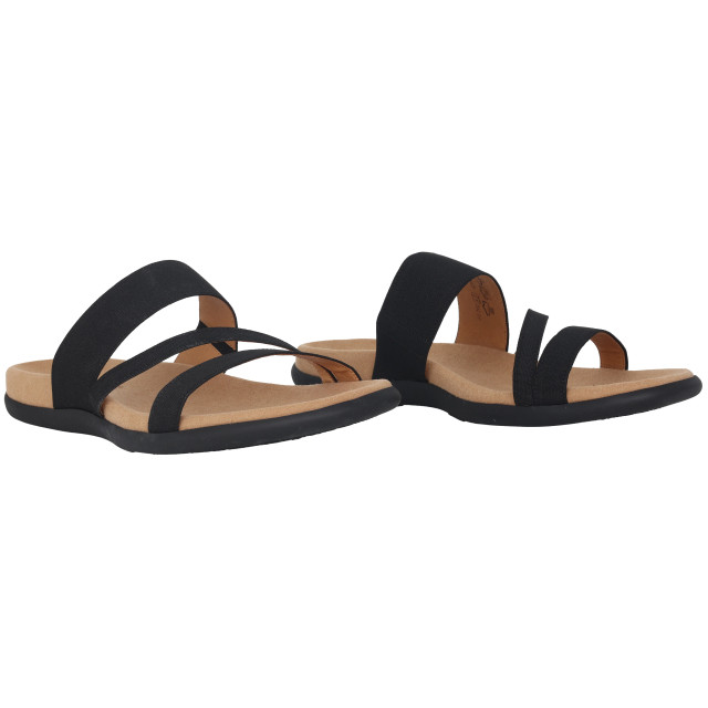 Gabor 03.702.87 Sandalen Zwart 03.702.87 large Gabor 03.702.87 Sandalen Zwart 03.702.87 large