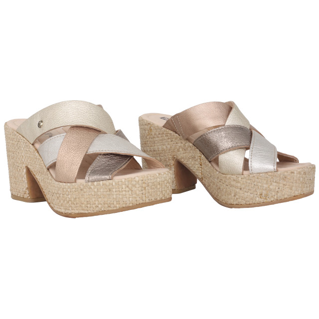 Pikolinos W1y-1796clc dames sandaal w1y-1796clc large