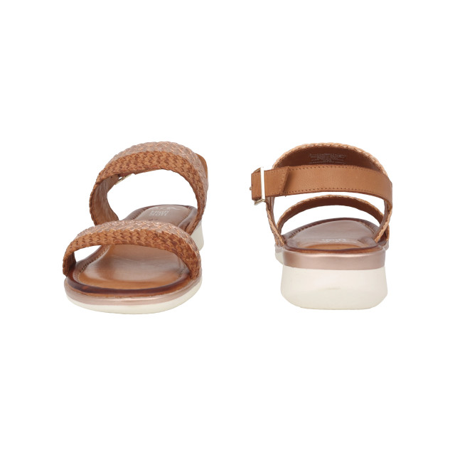 Ara Kreta dames sandaal Kreta large