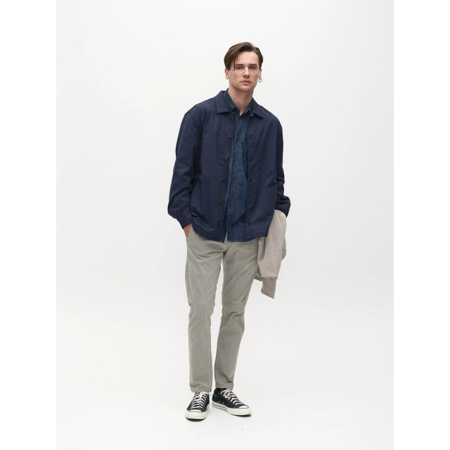 Gabba 10951 domo night sky 10951 large