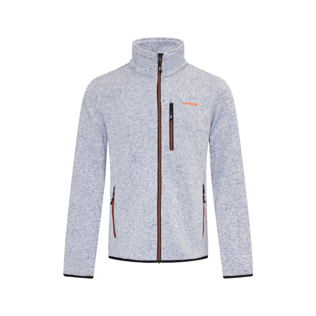 Nordberg jan softshell softshell jack heren diverse 069572_090-XL large