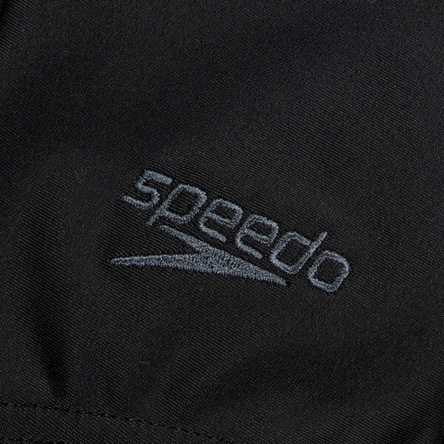 Speedo eco cross knot shaping 1p bla wedstrijd badpak dames -multicolour 068130_995-46 large