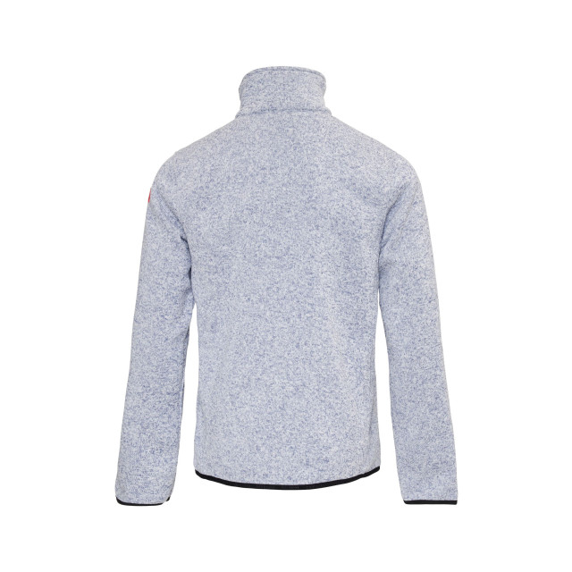 Nordberg jan softshell softshell jack heren diverse 069572_090-XL large