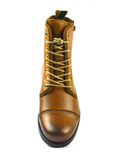 Sneaky Steve Boots Sneaky Steve Boots