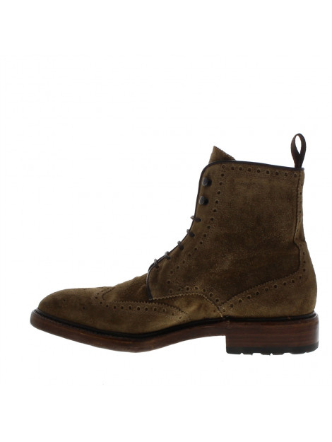 Elia Maurizi Boots 161-45-90 161-45-90 large