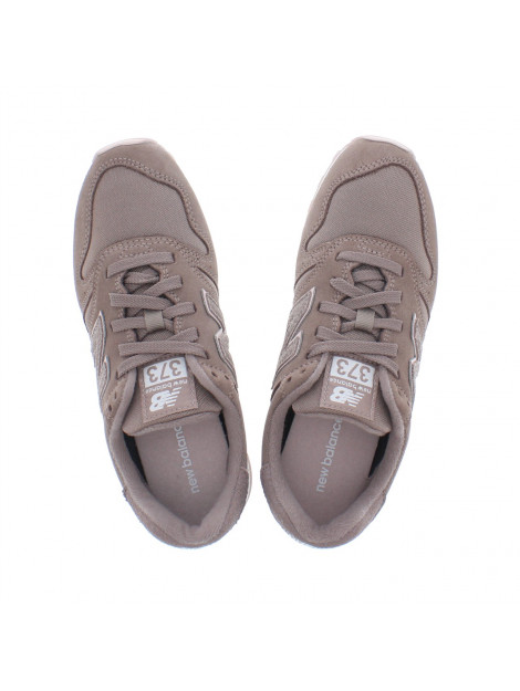 new balance 500 heren roze