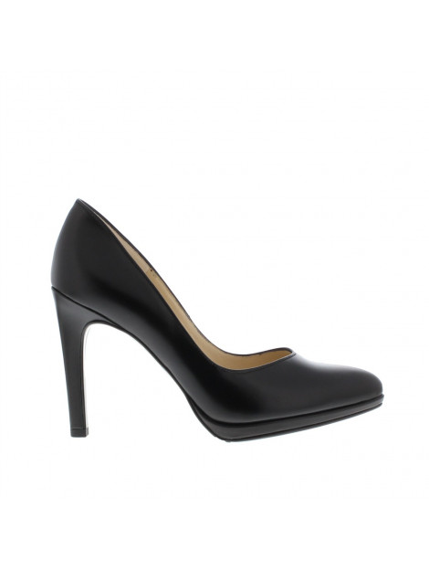 Peter Kaiser 222-5-281 Pumps Zwart 222-5-281 large