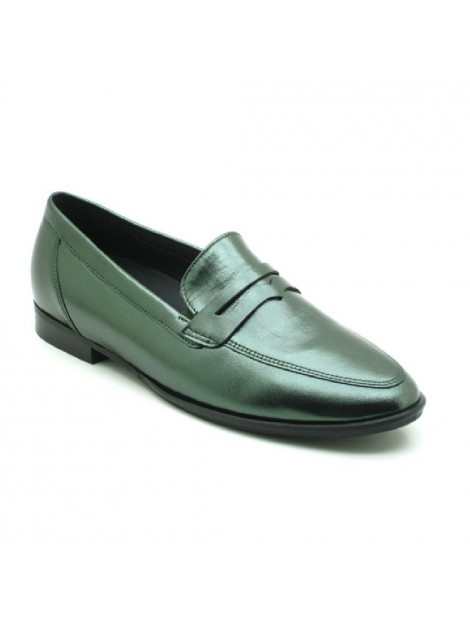 Gabor 92444 Loafers Groen 92444 large