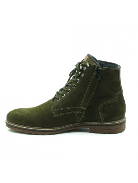 Bugatti Veterschoenen 321-61832 large