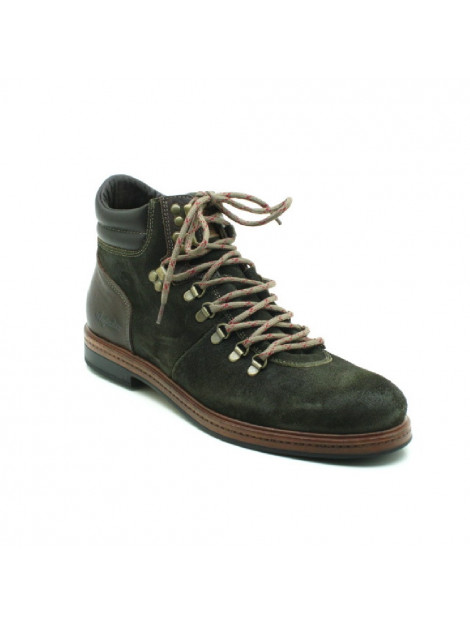 Australian Veterschoenen Lafayette large