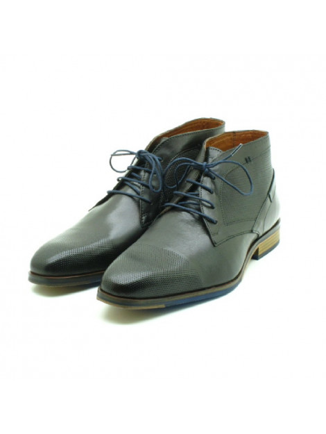 Australian Veterschoenen Crawley large