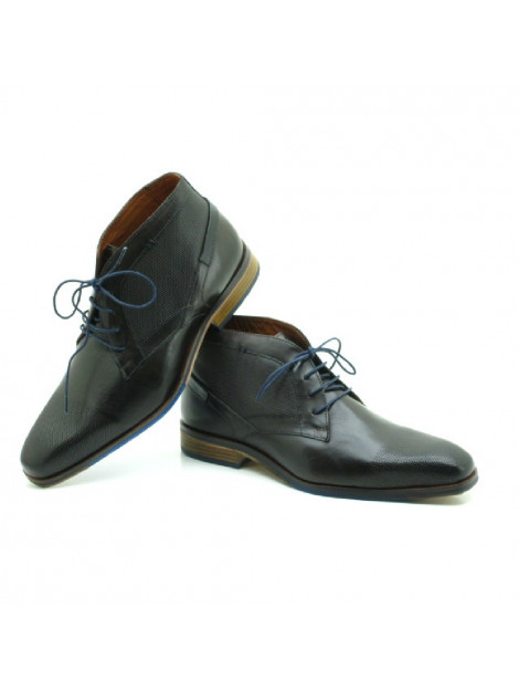 Australian Veterschoenen Crawley large