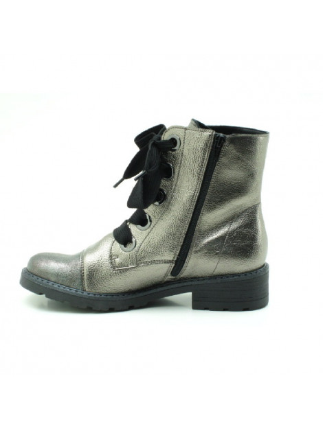 Jenny Veterschoenen 63103 large