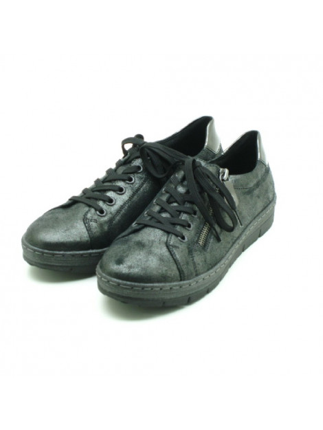 Remonte Veterschoenen D5800 large