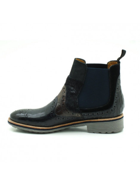 Melvin and Hamilton Laarzen Amelie 31 large
