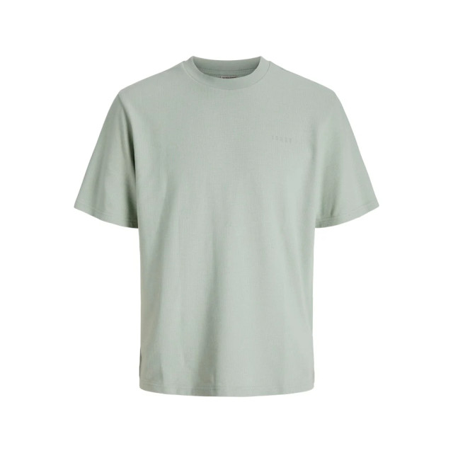 Jack & Jones Jcopacer structure tee 12279906 large