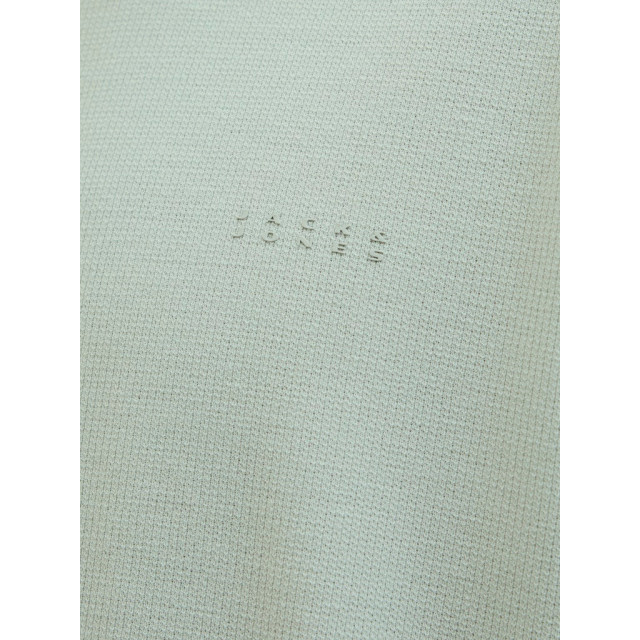 Jack & Jones Jcopacer structure tee 12279906 large