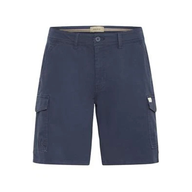 Blend Bhednan cargo shorts 20717887 large