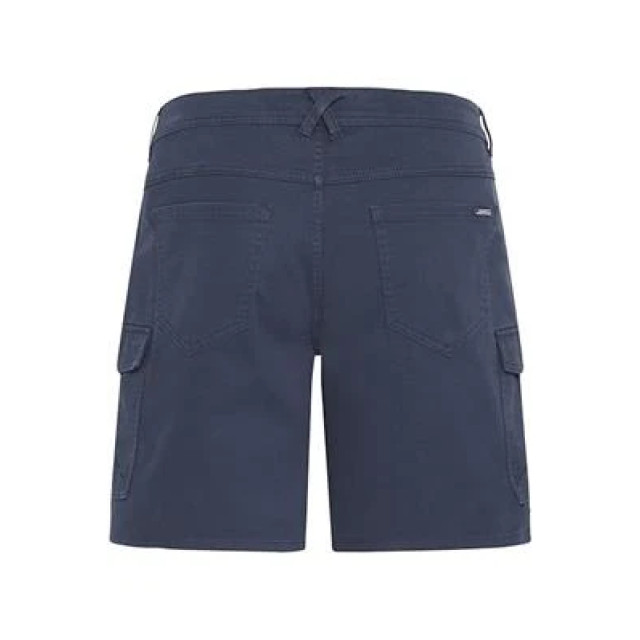 Blend Bhednan cargo shorts 20717887 large