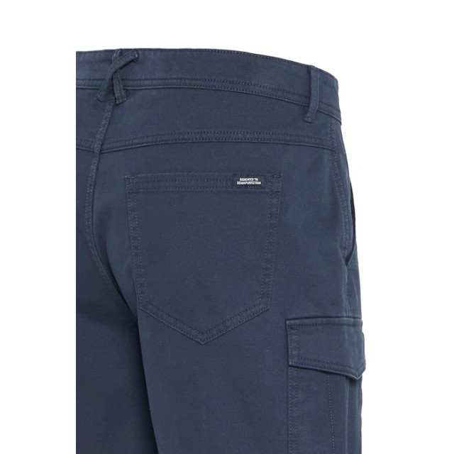 Blend Bhednan cargo shorts 20717887 large