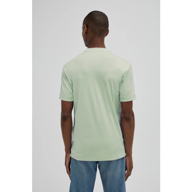 Valenza Interlock supima t-shirt venice 157074100 large