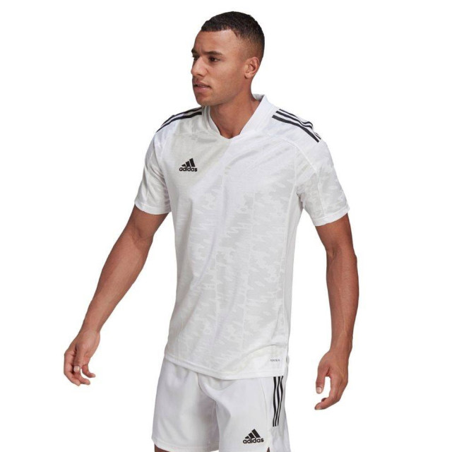 Adidas Heren condivo 21 primeblue jersey UTMR1581_white large