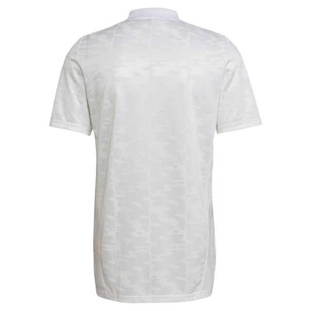 Adidas Heren condivo 21 primeblue jersey UTMR1581_white large