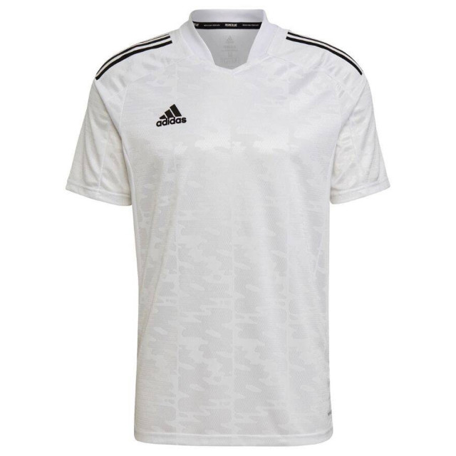 Adidas Heren condivo 21 primeblue jersey UTMR1581_white large