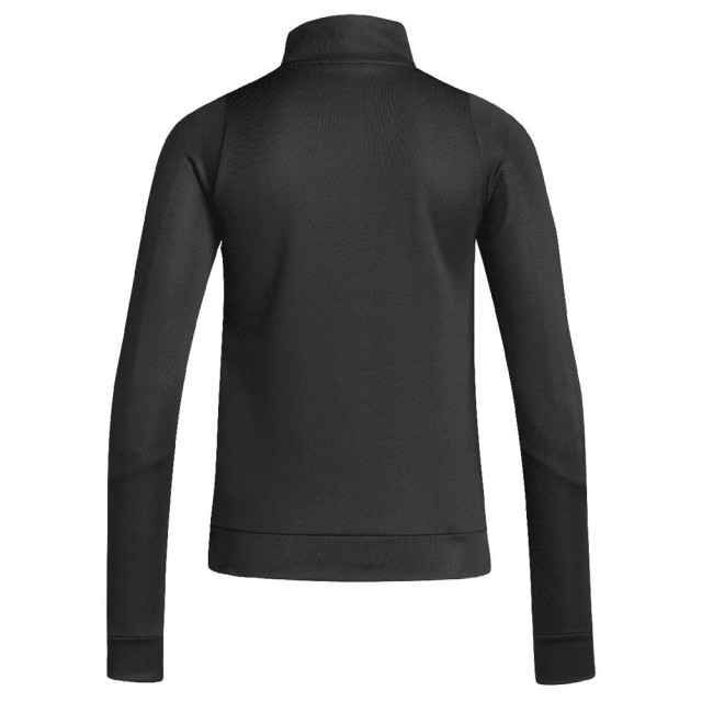Adidas Dames tiro 24 jas UTMR784_black large Adidas Dames tiro 24 jas UTMR784_black large