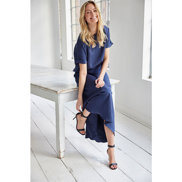 Helena Hart 7662 top rose sparkle marine 7662 large