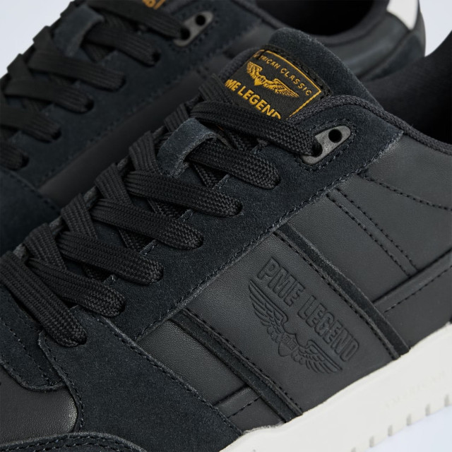 PME Legend Sneakers heren PBO2503160 large