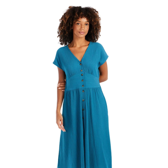 Protest Strandjurk dames 24651016 large Protest Strandjurk dames 24651016 large