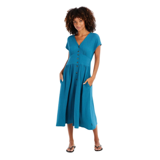 Protest Strandjurk dames 24651016 large Protest Strandjurk dames 24651016 large