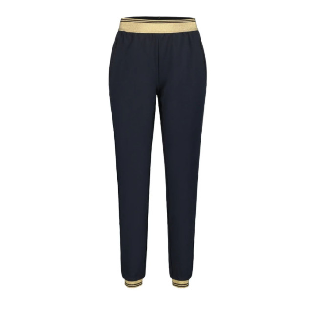 Luhta Joggingbroek dames 37710 473 L large