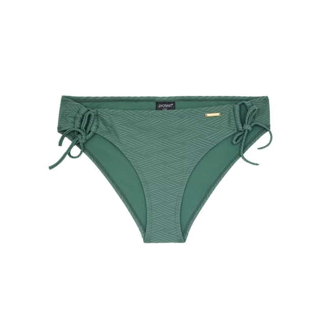 Protest Bikini slip dames 72651029 large