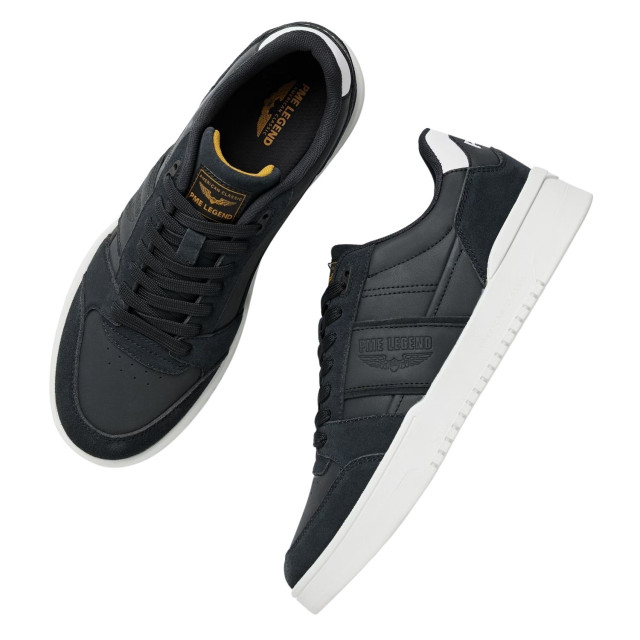 PME Legend Sneakers heren PBO2503160 large