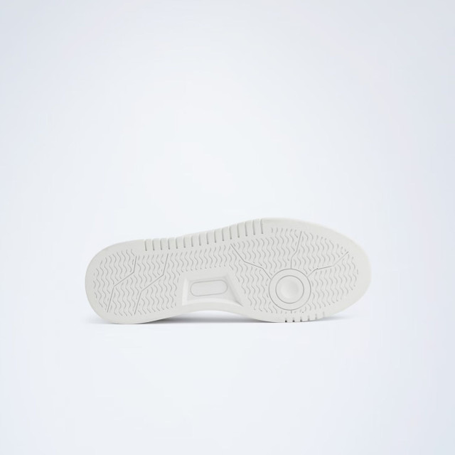 PME Legend Sneakers heren PBO2503160 large