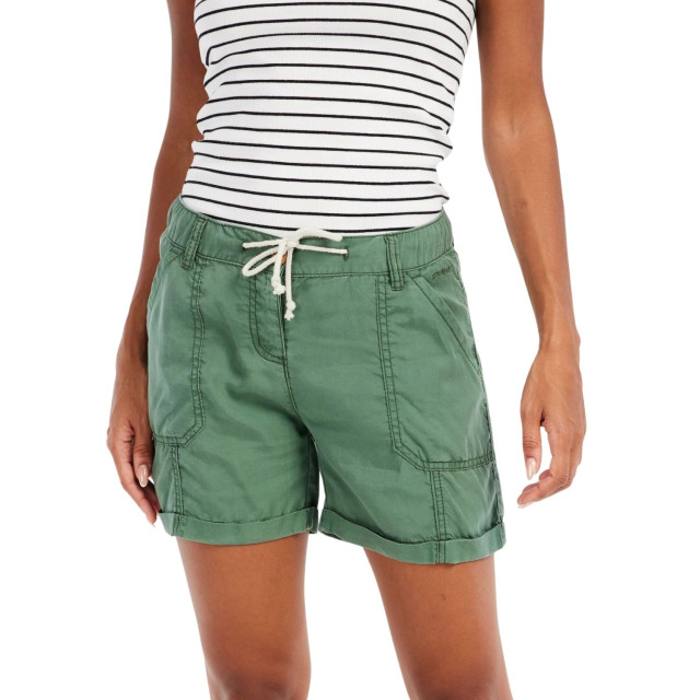 Protest Casual short dames 23651022 large
