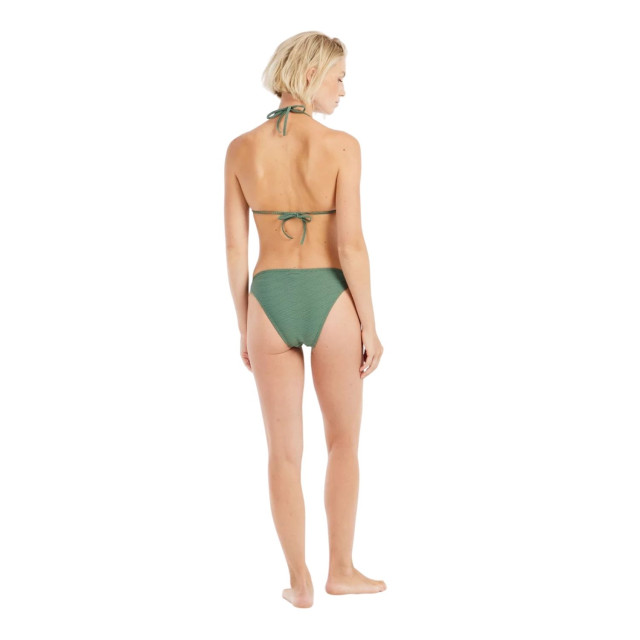 Protest Bikini top dames 72651035 large