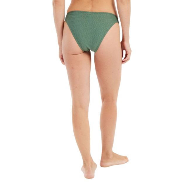 Protest Bikini slip dames 72651036 large